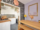 Tunbridge Wells, Kent