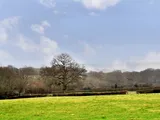 Stonegate, East Sussex