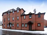 Town Bridge Court Chesham