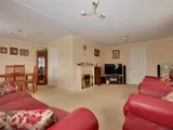 West Kingsdown, Sevenoaks, Kent