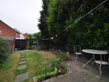 Billericay, Essex