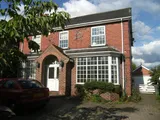 Pinfold Lane, Mickletown Methley, Leeds LS26