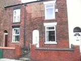 Ashton Road, Hyde SK14