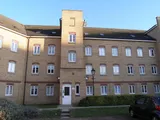 Gidea Park