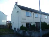 Birch Close, Workington CA14