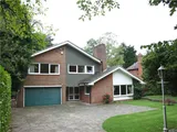 Devonshire Avenue, Amersham, Bucks, HP6