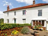 Hawkhurst, Kent, Kent
