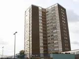 Coleman Street, Southend-On-Sea