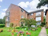 East Grinstead, West Sussex