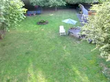 Rainham, Essex