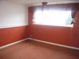 30 Strauss Crescent, Maltby, ROTHERHAM, South Yorkshire, UK
