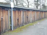 MEADOWSIDE, CAMBRIDGE PARK