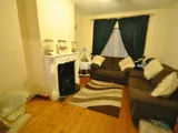Ballamore Road BR1