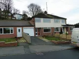 Westfield Lane, Leeds