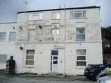 Chapel Lane, Leeds
