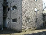 Ennerdale, Skelmersdale