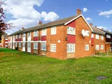 Shirley, Croydon, Surrey