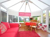 Wickford, Essex