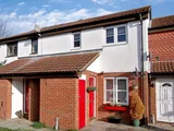 Eccles, Kent