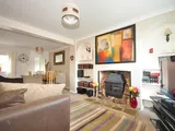 East peckham, Kent