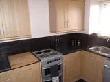 Vange, Basildon, Essex