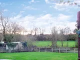 Hadlow, Tonbridge, Kent