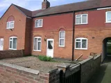 Devon Road