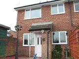 Blackthorn Road