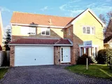 Herne Farm, Petersfield, Hampshire