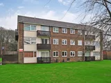 Waterlooville, Hampshire