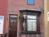 Highgate Lane, Goldthorpe, S63 9BH, Goldthorpe