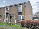 New Ash Green, Longfield, Kent