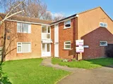 Broadbridge Heath, West Sussex