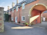 Nr Rowlands Castle., Hampshire
