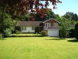 Sylvan Close, Higher Heath, Whitchurch SY13