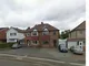 currypartners_2254_img_00.jpg
