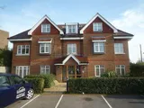 Addlestone Park, Addlestone