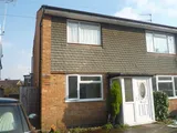 Garlands Road, Redhill