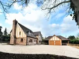 Roundwell, Bearsted, Maidstone ME14