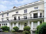Tunbridge Wells, Kent