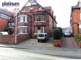 Bath Road, Worcester