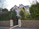 BIDEFORD, BIDEFORD, EX39 3AQ