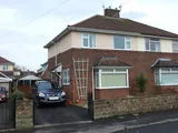 Eastview Road Trowbridge Wiltshire