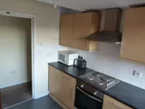 Wokingham Road, Reading