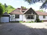 Box Lane, Hemel Hempstead, Hertfordshire, HP3
