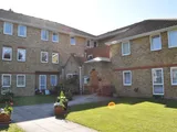 Broadstairs, Kent