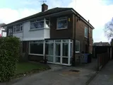 Manor Avenue, Sale M33