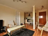 West Kingsdown, Sevenoaks, Kent