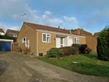 Winford, Sandown, Isle Of Wight