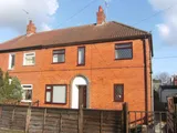 Ramsden Street, Kippax, Leeds LS25